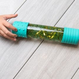 Jellystone Designs DIY Calm Down Bottle