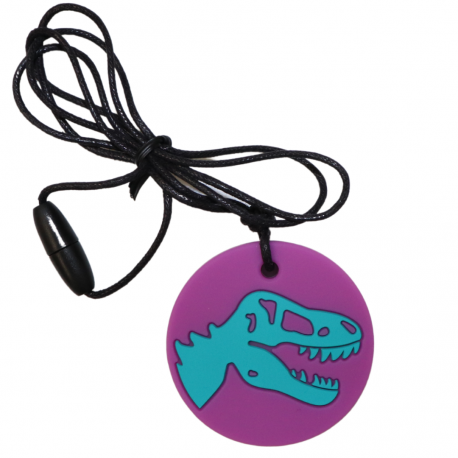 Dino-Pendant-Purple-and-Blue-Jellystone-Designs_70dababb-060a-477e-a39b-a4840005f5ba_2000x
