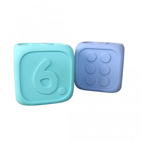 my-first-dice-soft-blue-soft-mint-2-jellystone-designs_2000x