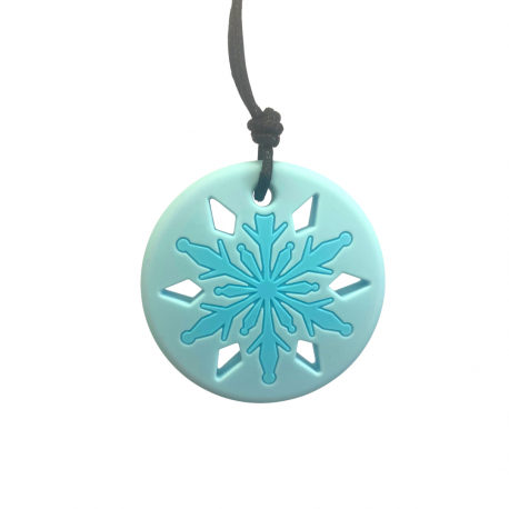snowflake-pendant-daylight-jellystone-designs