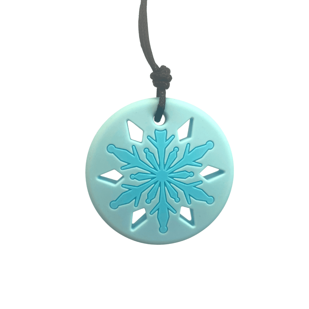 snowflake-pendant-daylight-jellystone-designs