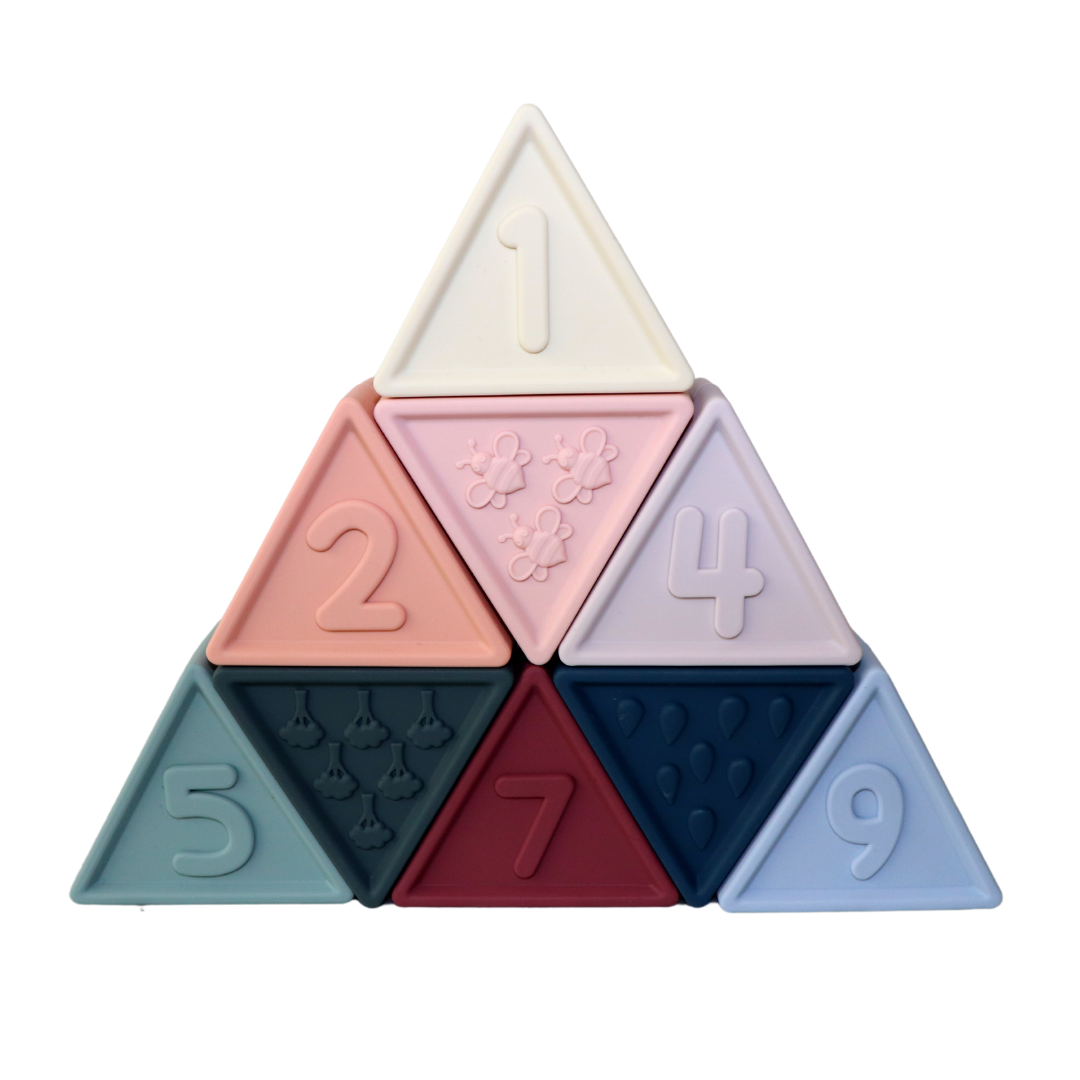 triblox-earth-jellystone-designs_2000x